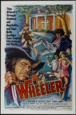 Watch Wheeler M4ufreemovies