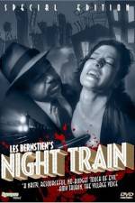 Watch Night Train M4ufreemovies