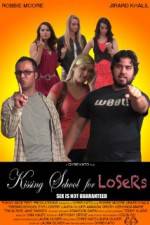 Watch Kissing School for Losers M4ufreemovies
