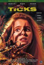 Watch Ticks M4ufreemovies