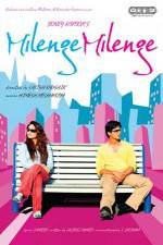 Watch Milenge Milenge M4ufreemovies