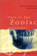 Watch This Is the Zodiac Speaking M4ufreemovies