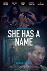 Watch She Has a Name M4ufreemovies