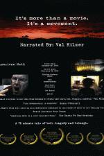 Watch American Meth M4ufreemovies