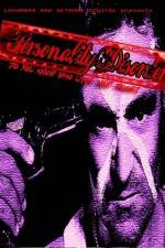 Watch Personality Disorder M4ufreemovies