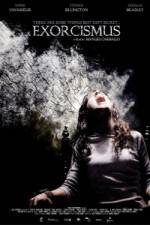 Watch Exorcismus The Possession Of Amy Evans M4ufreemovies