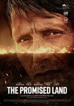 Watch The Promised Land M4ufreemovies