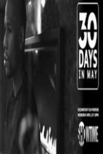 Watch 30 Days in May M4ufreemovies