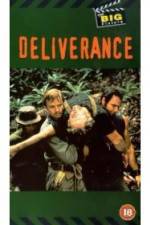 Watch Deliverance M4ufreemovies