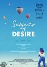 Watch Subjects of Desire M4ufreemovies