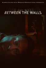 Watch Between the Walls M4ufreemovies