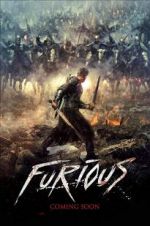 Watch Furious M4ufreemovies