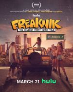 Watch Freaknik: The Wildest Party Never Told M4ufreemovies