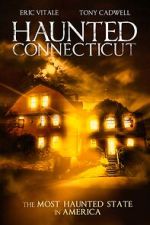 Watch Haunted Connecticut M4ufreemovies