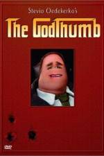 Watch The Godthumb M4ufreemovies