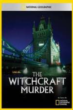Watch The Witchcraft Murder M4ufreemovies