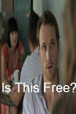 Watch Is This Free? M4ufreemovies
