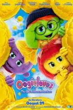 Watch The Oogieloves in the Big Balloon Adventure M4ufreemovies
