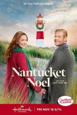 Watch Nantucket Noel M4ufreemovies
