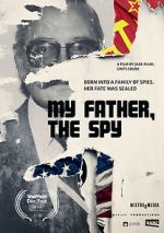 Watch My Father the Spy M4ufreemovies