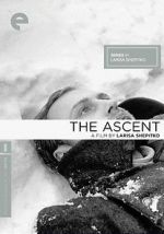 Watch The Ascent M4ufreemovies