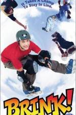 Watch Brink M4ufreemovies