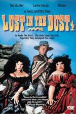 Watch Lust in the Dust M4ufreemovies