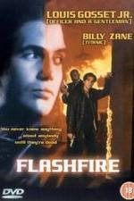 Watch Flashfire M4ufreemovies