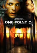 Watch One Point O M4ufreemovies