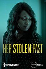 Watch Her Stolen Past M4ufreemovies