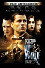 Watch 10th & Wolf M4ufreemovies