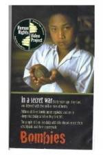 Watch Bombies M4ufreemovies