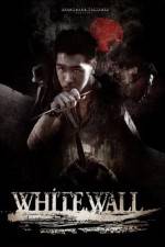 Watch White Wall M4ufreemovies