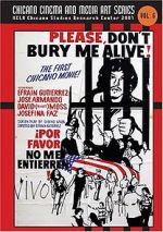 Watch Please, Don\'t Bury Me Alive! M4ufreemovies