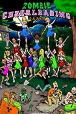Watch Zombie Cheerleading Camp M4ufreemovies