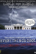 Watch Everything's Cool M4ufreemovies