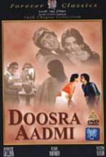 Watch Doosara Aadmi M4ufreemovies