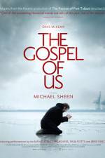 Watch The Gospel of Us M4ufreemovies