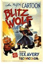 Watch Blitz Wolf M4ufreemovies