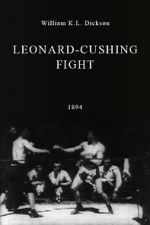 Watch Leonard-Cushing Fight M4ufreemovies