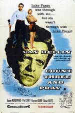 Watch Count Three and Pray M4ufreemovies