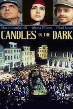 Watch Candles in the Dark M4ufreemovies