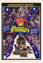 Watch The Scavengers M4ufreemovies