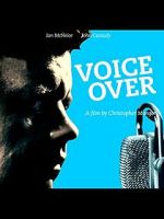 Watch Voice Over M4ufreemovies