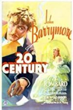 Watch Twentieth Century M4ufreemovies