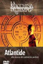 Watch Discovery Channel Atlantis The Lost Continent M4ufreemovies