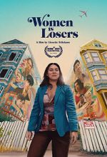 Watch Women Is Losers M4ufreemovies