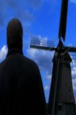 Watch Passion for the Wind M4ufreemovies