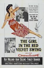 Watch The Girl in the Red Velvet Swing M4ufreemovies