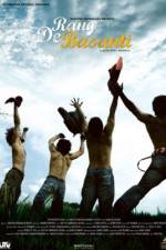 Watch Rang De Basanti M4ufreemovies